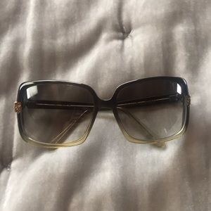 Awesome Lily Pulitzer “Ella” Sunglasses